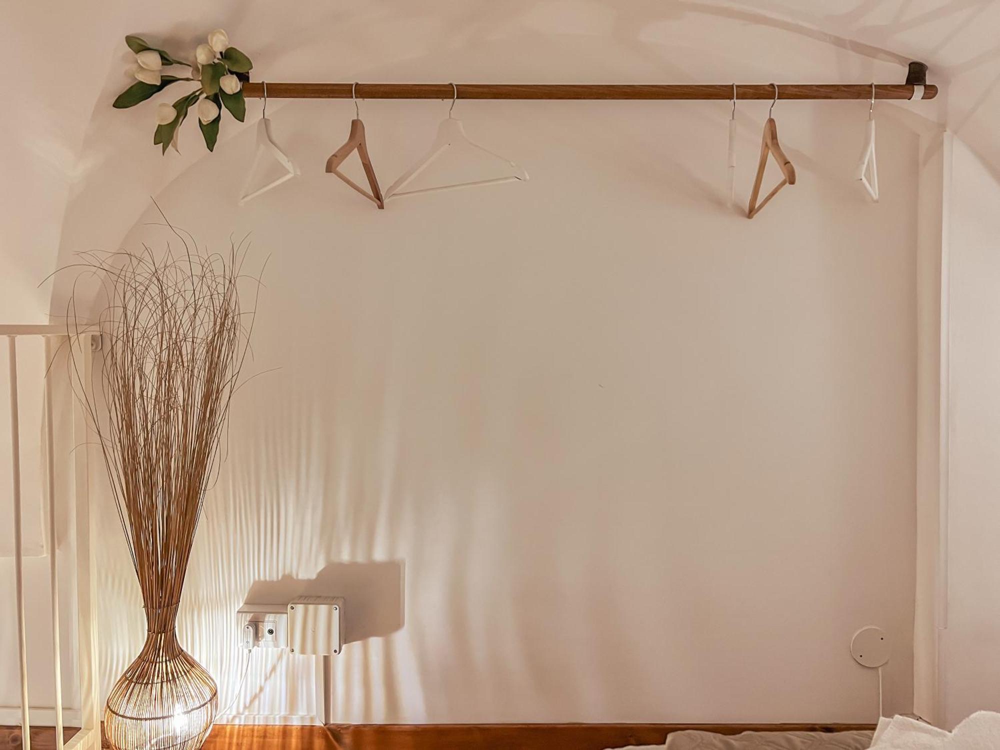 Casa Melpi Villa Ostuni Eksteriør billede