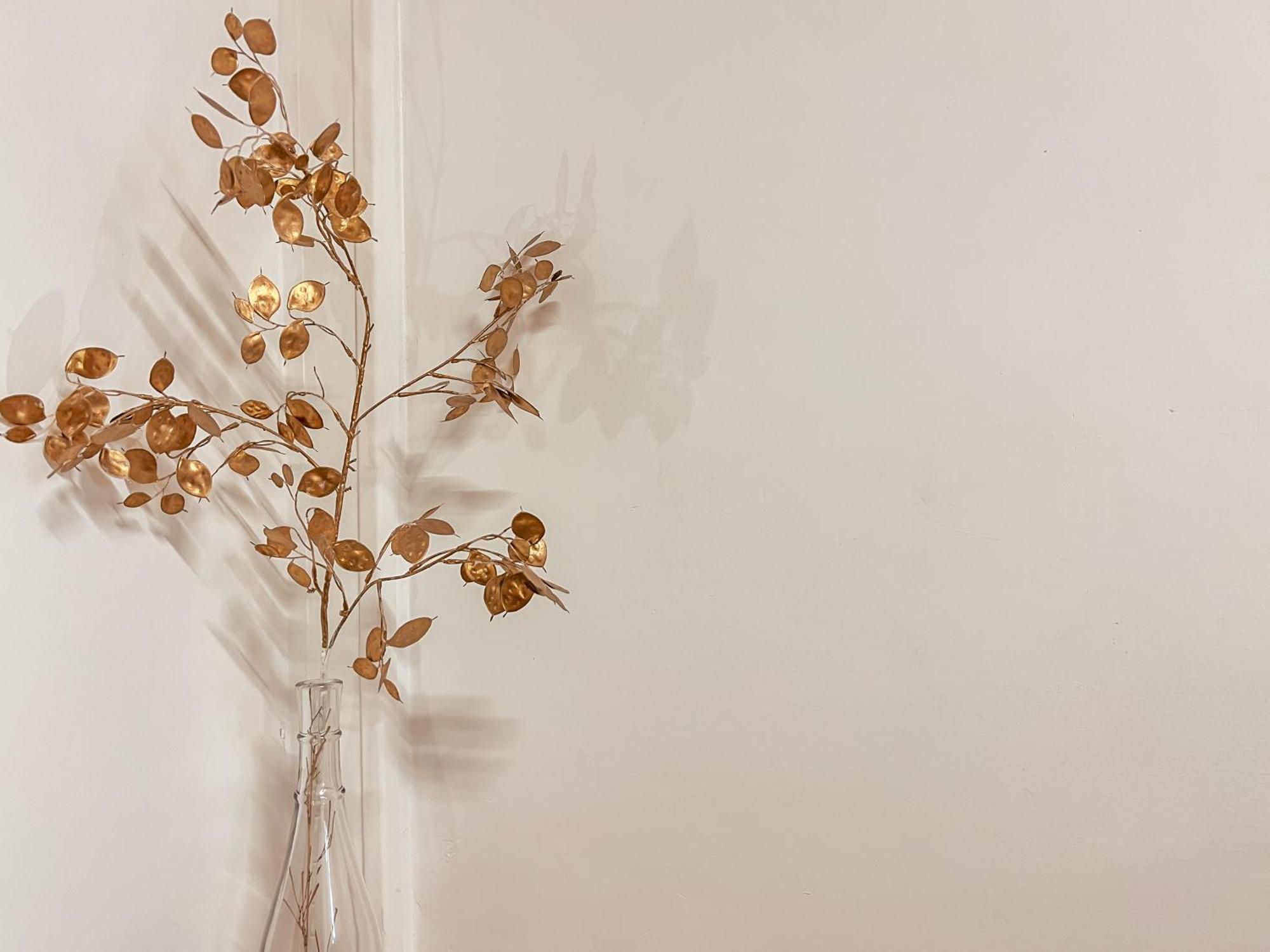 Casa Melpi Villa Ostuni Eksteriør billede
